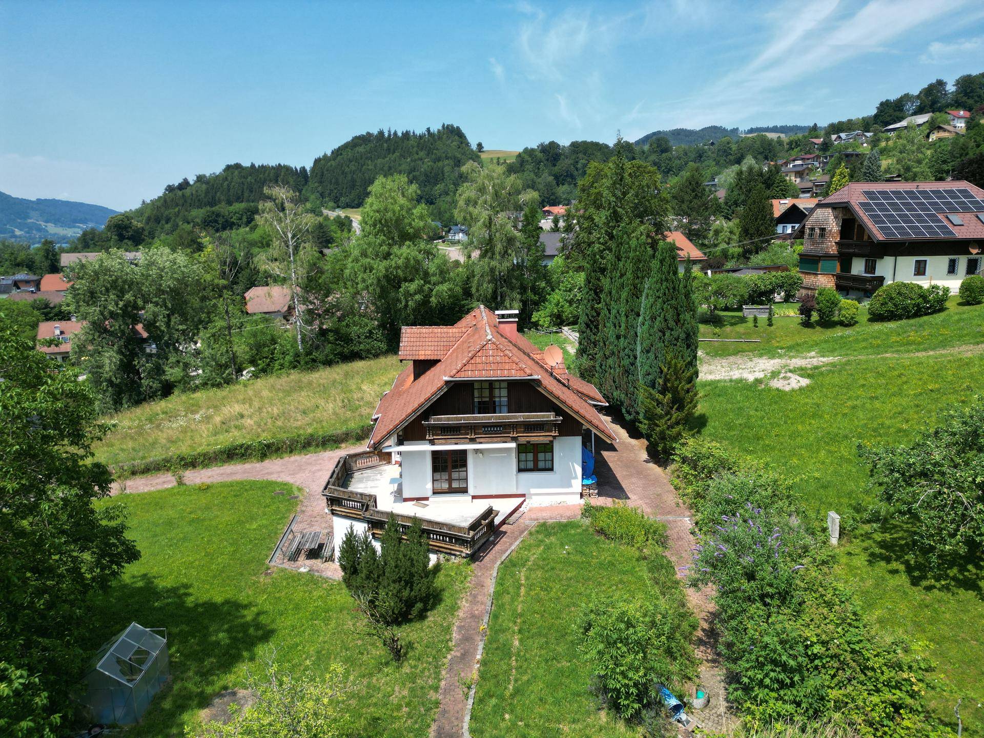 DJI_0952.JPG