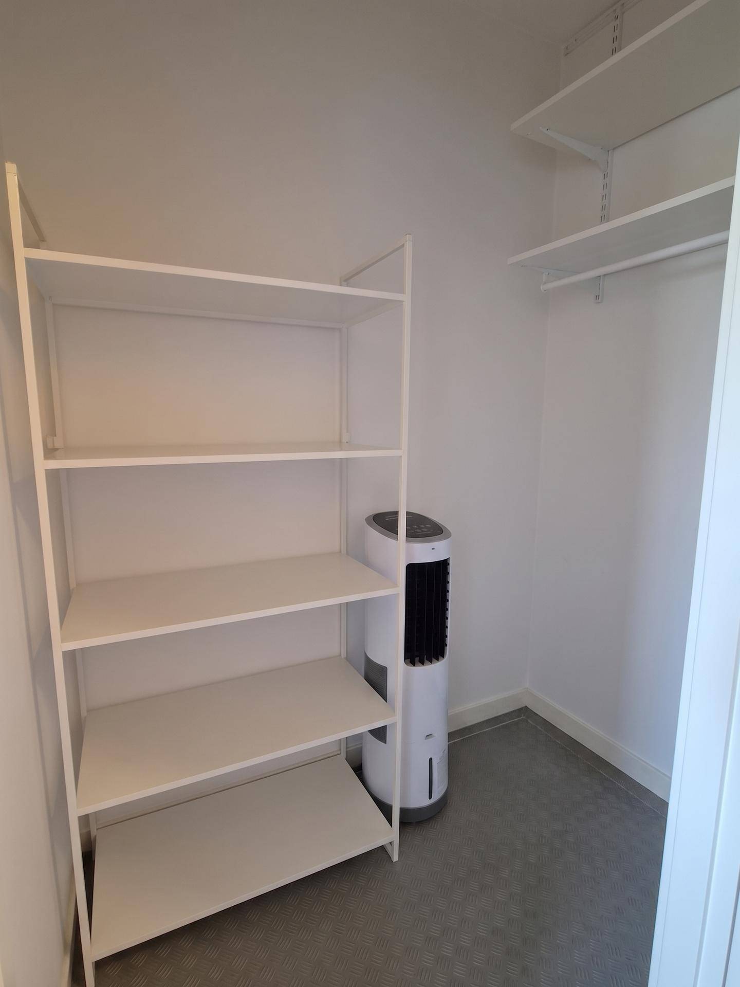 Wohnung – Salzburg - Ansicht 5