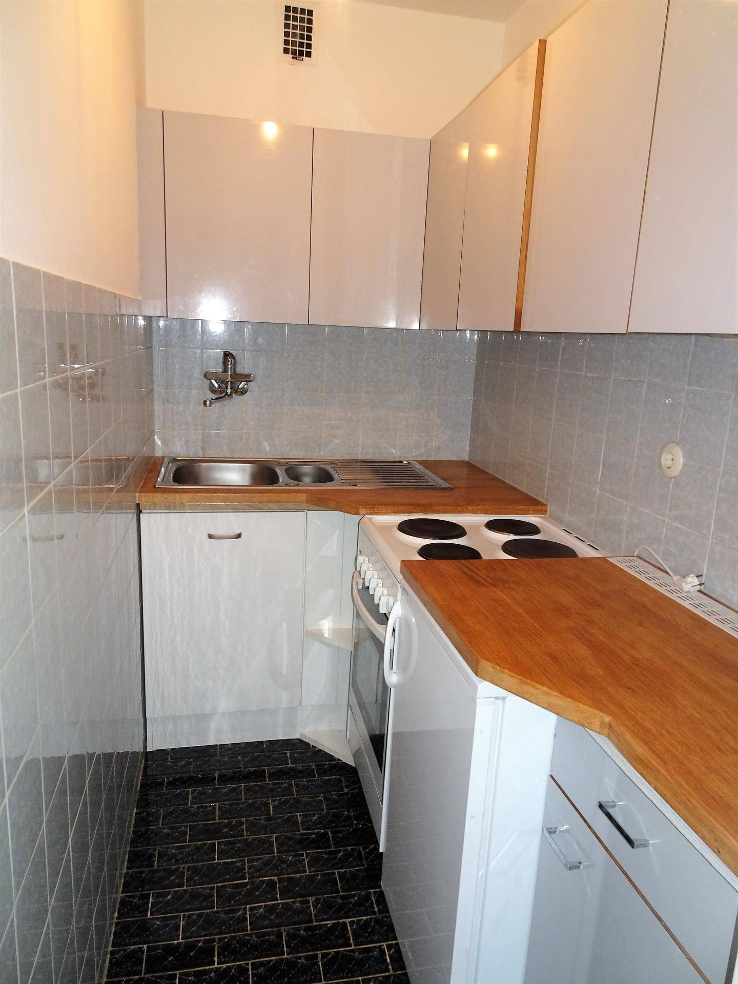 Wohnung – Salzburg - Ansicht 4