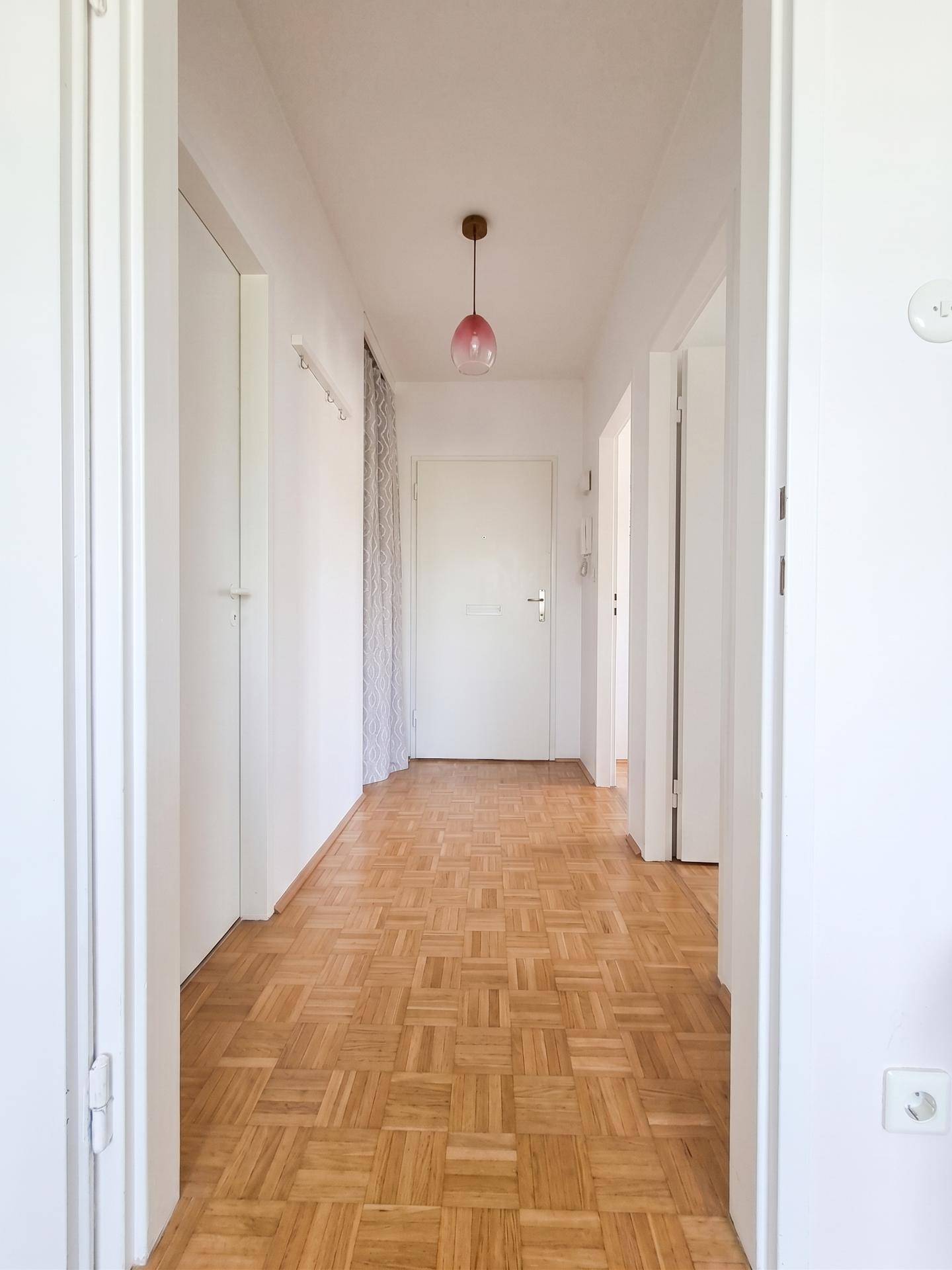 Wohnung – Salzburg - Ansicht 3