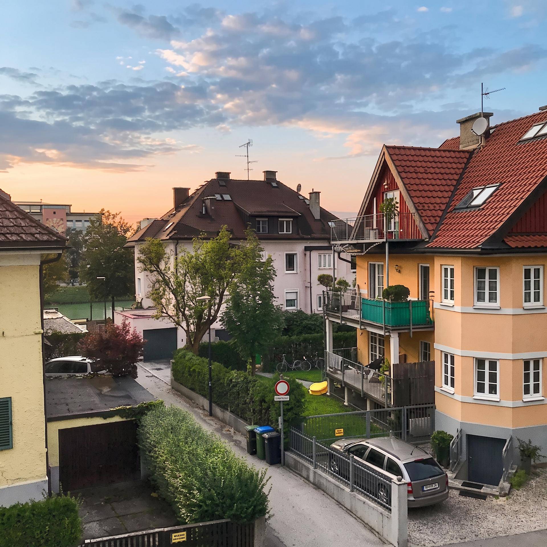 Ausblick.jpg