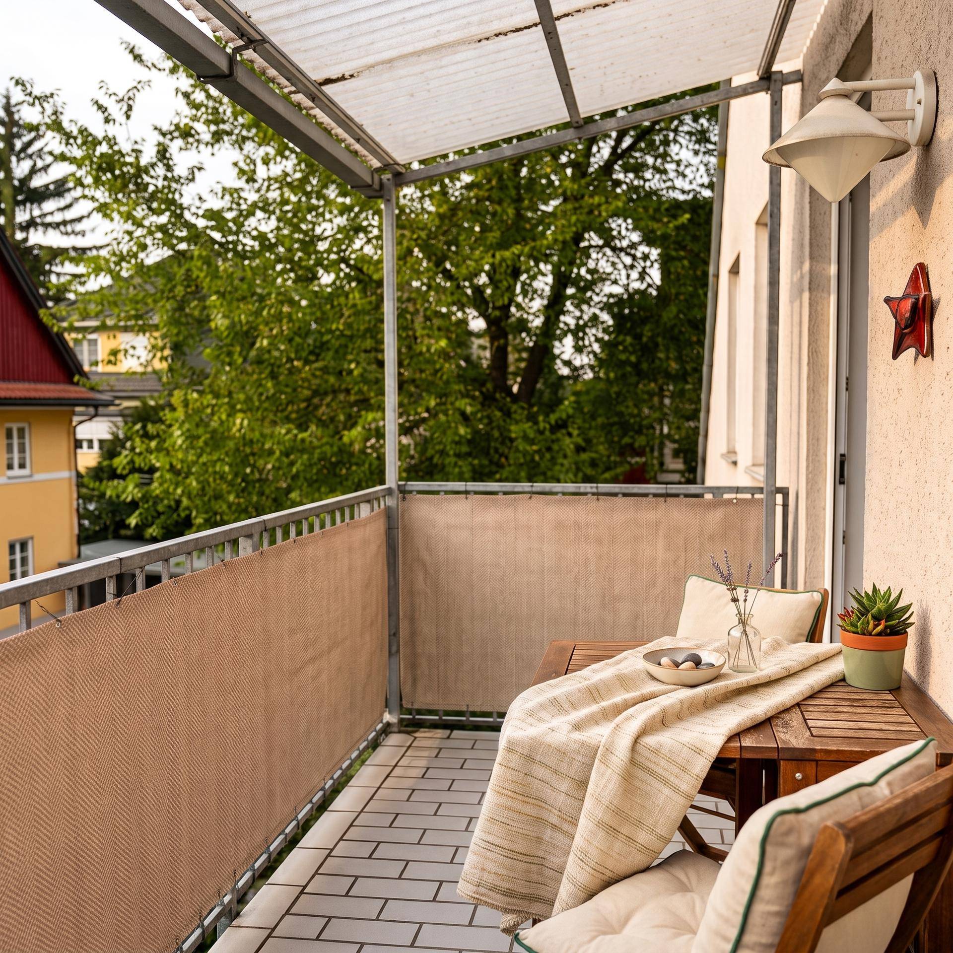 Balkon.jpg