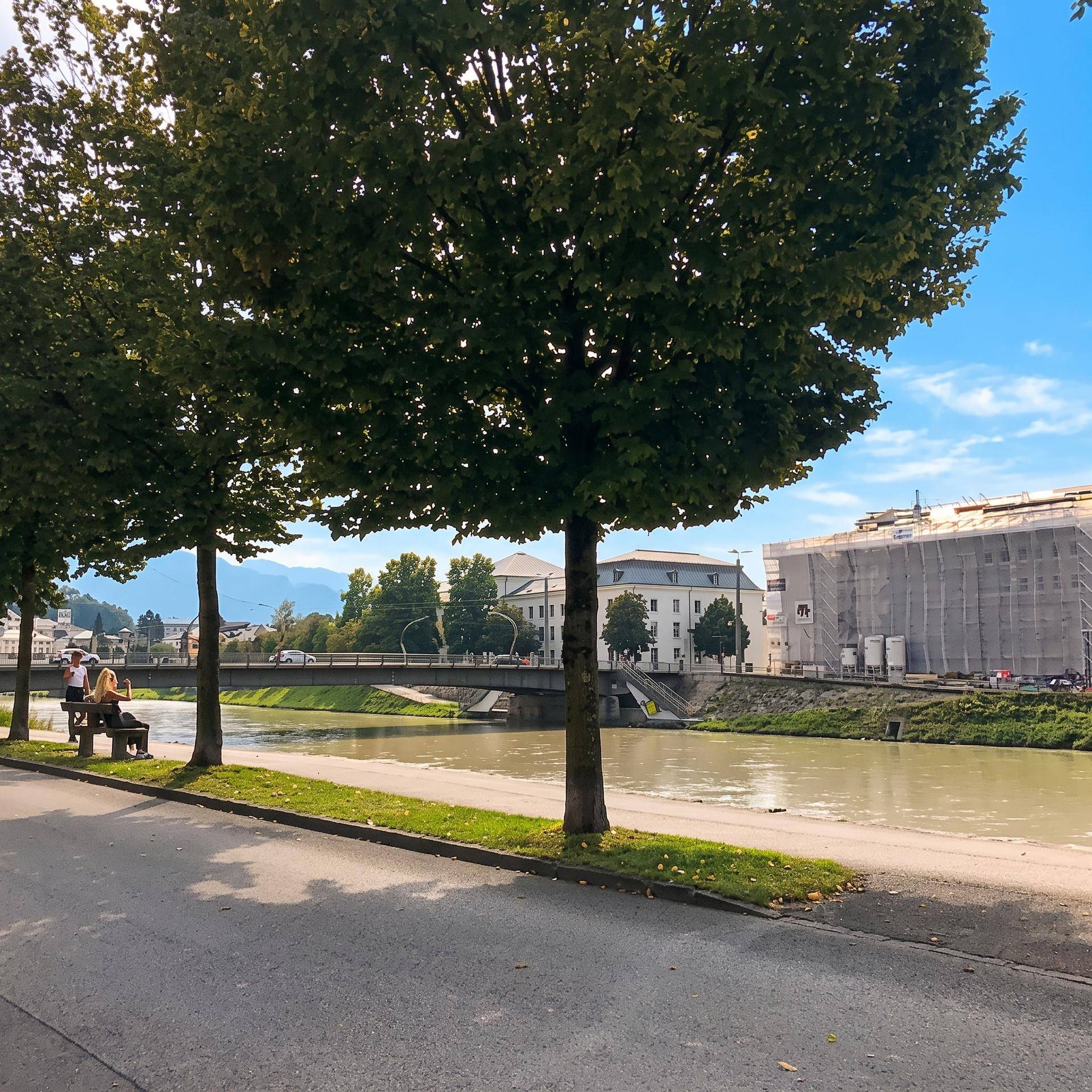 Salzach.jpg