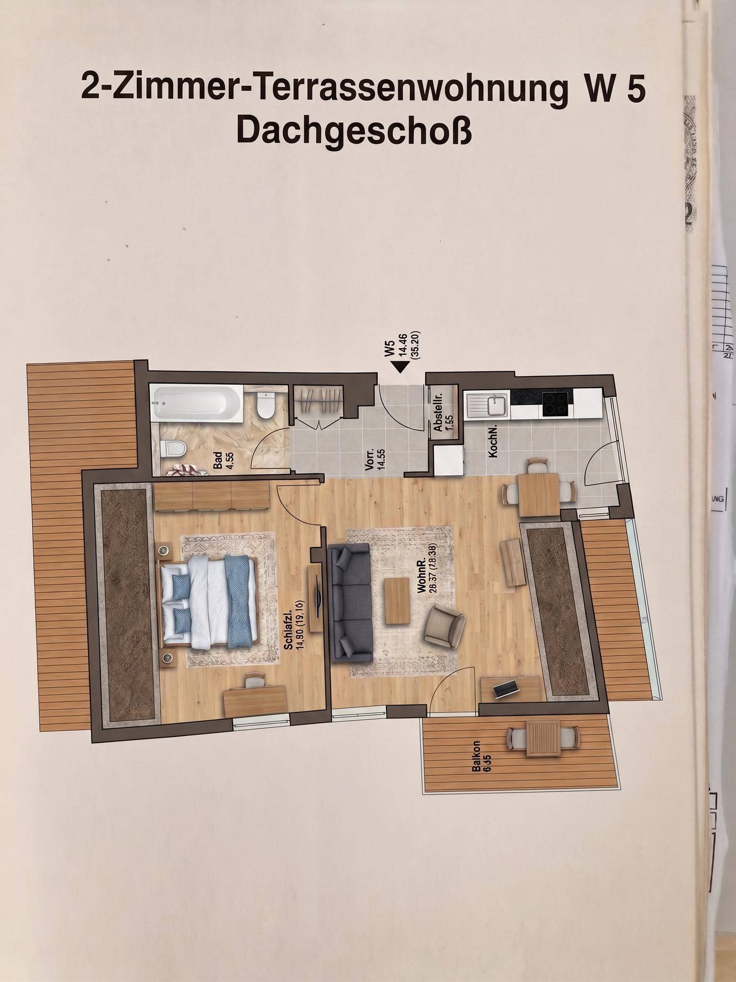 Plan färbig.jpg