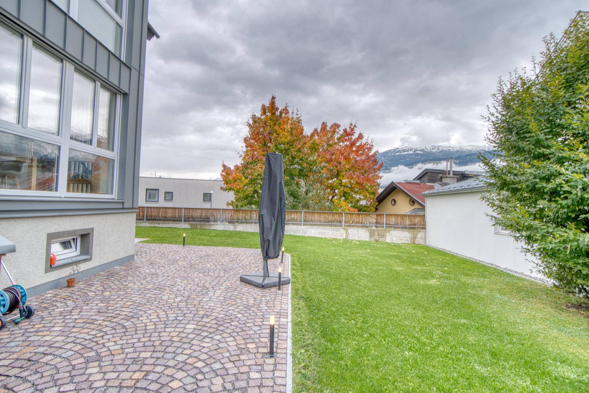 DSC00154_hdr.jpg