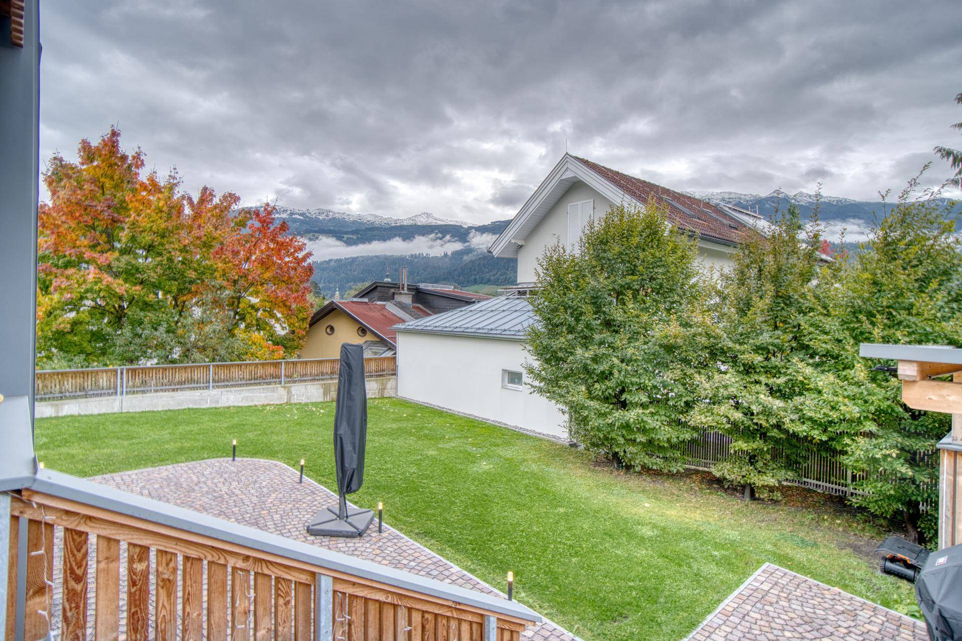 DSC00149_hdr.jpg