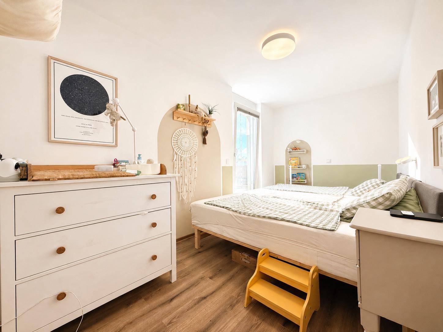 Schlafzimmer.jpg