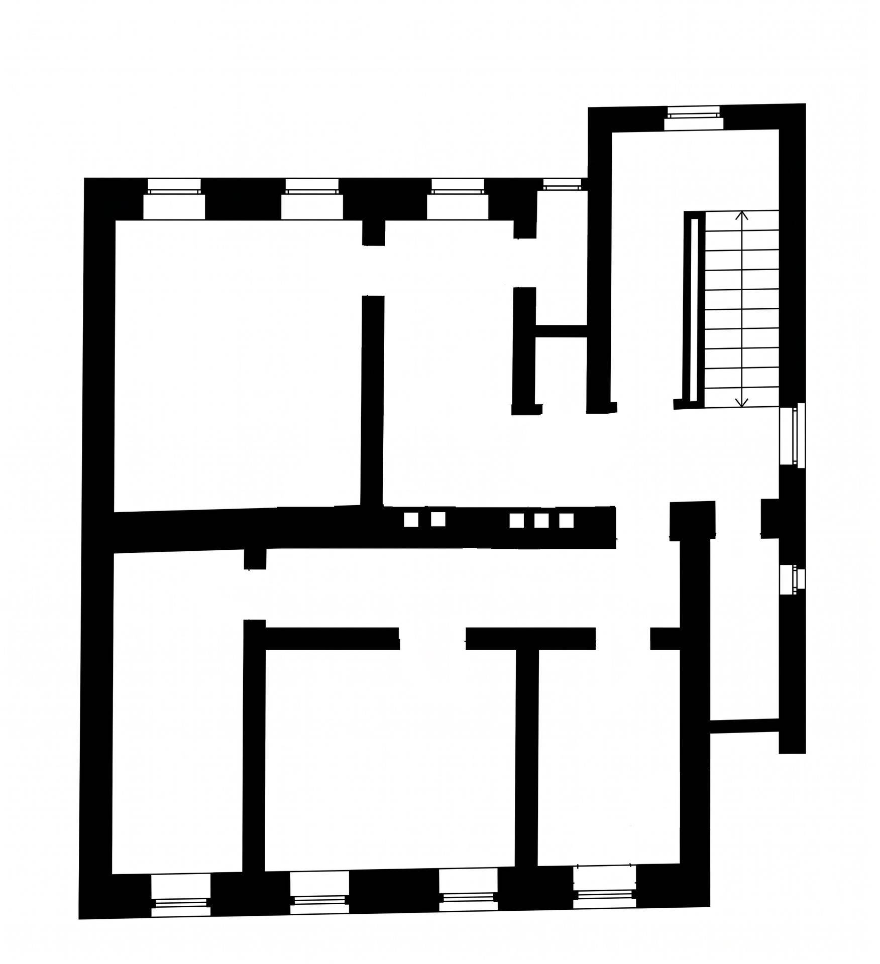 Plan KG bearbeitet.jpg