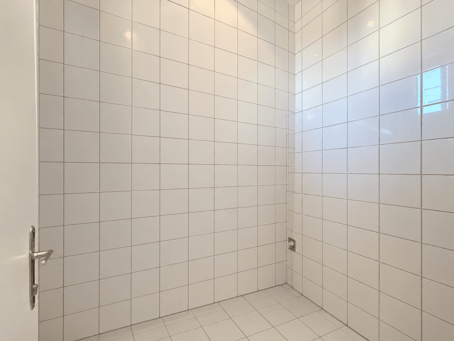 ChatGPT Image 9. Sept. 2026, 10_04_40.png