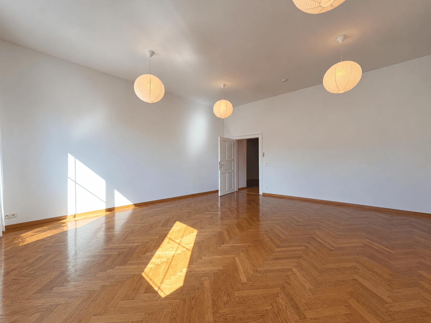 ChatGPT Image 9. Sept. 2026, 10_14_40.png