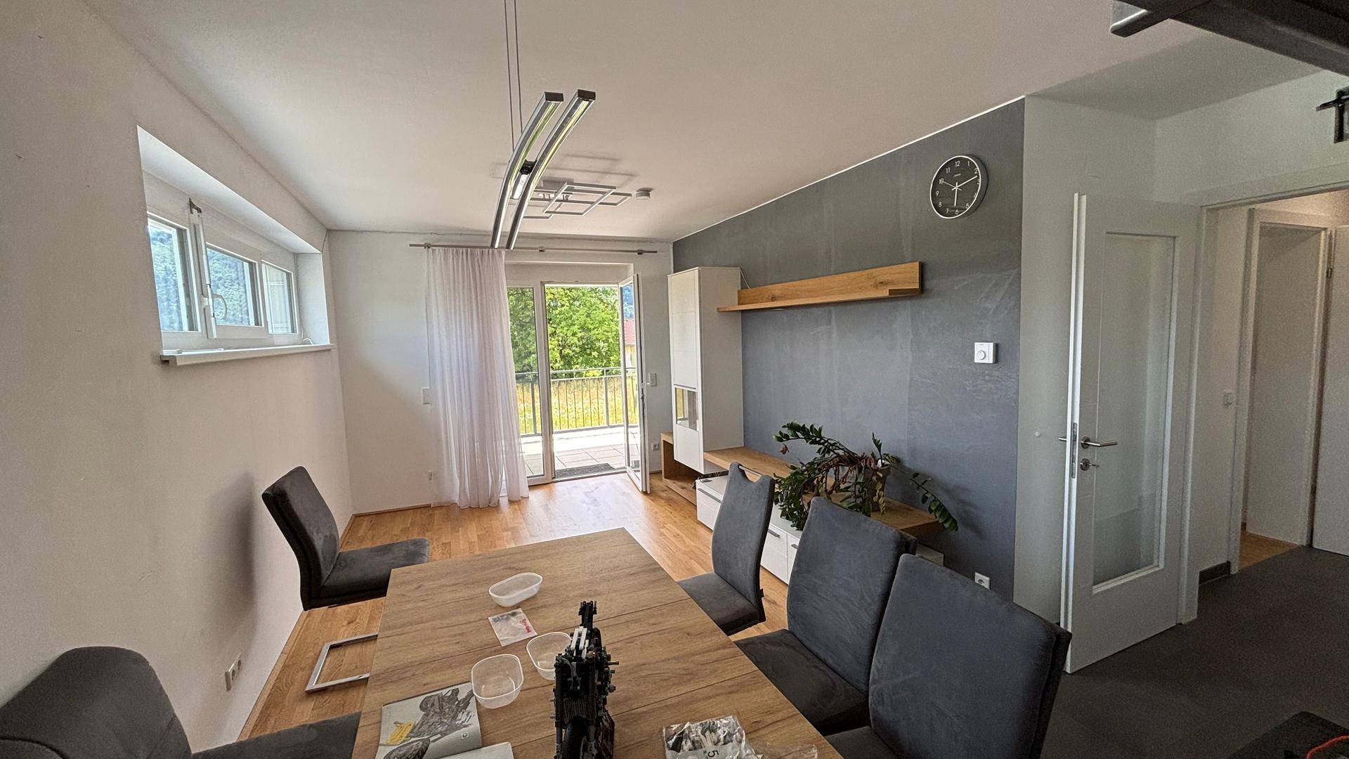 Bild WZ Wohnung.jpeg