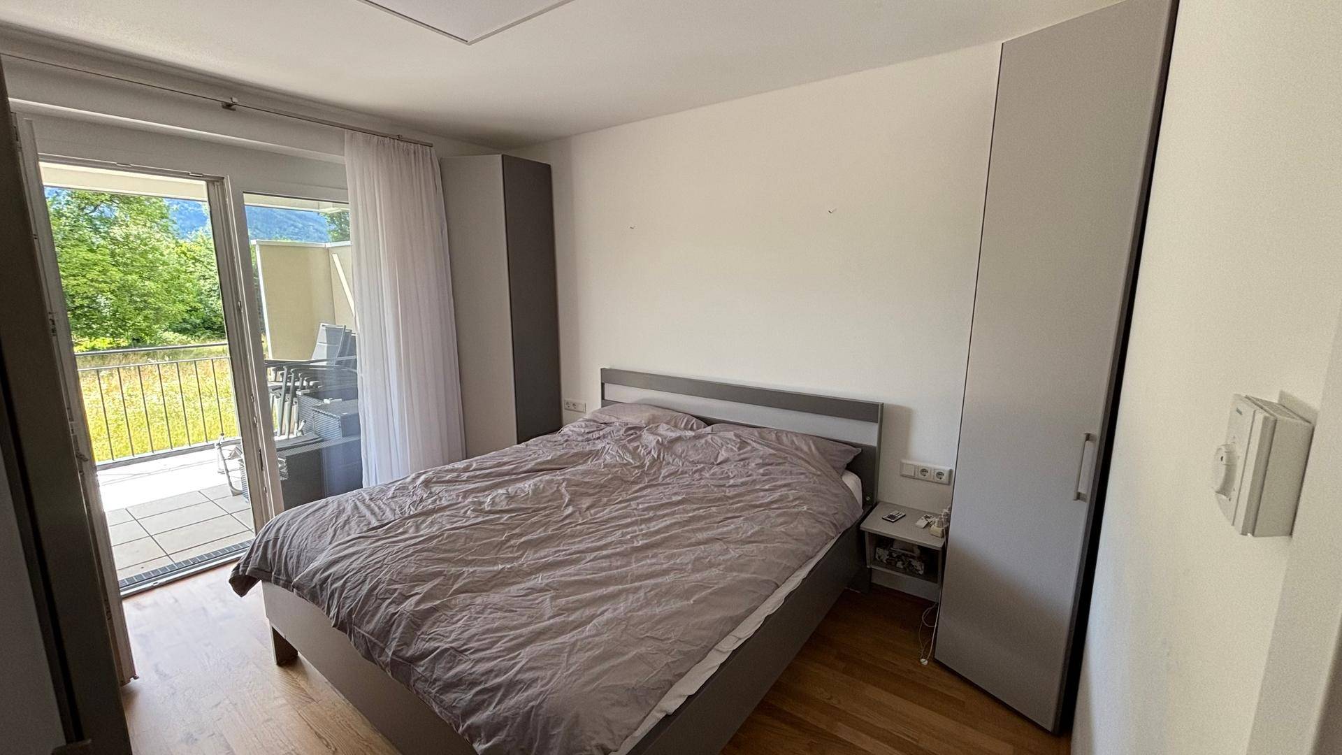 Bild SZ Wohnung.jpeg