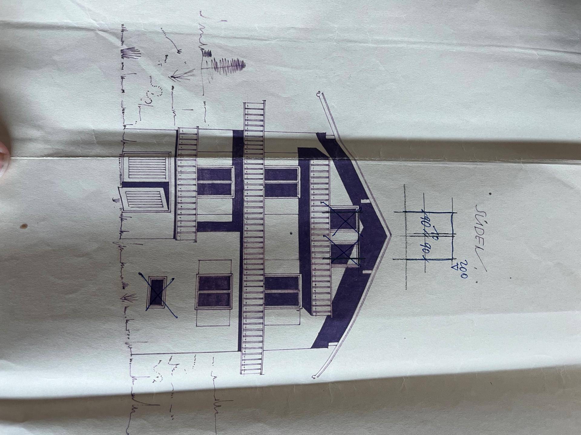 Ansicht Haus M.jpg