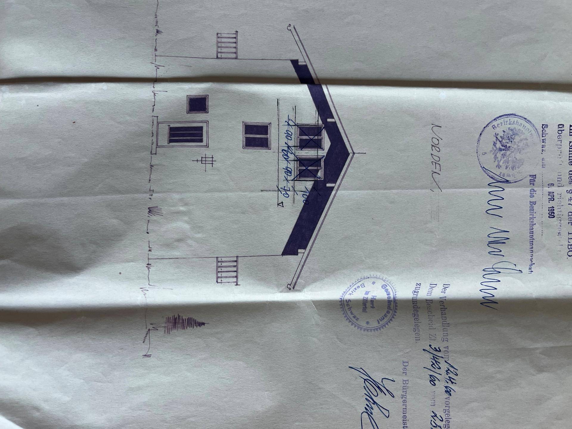 Ansicht Haus M3.jpg