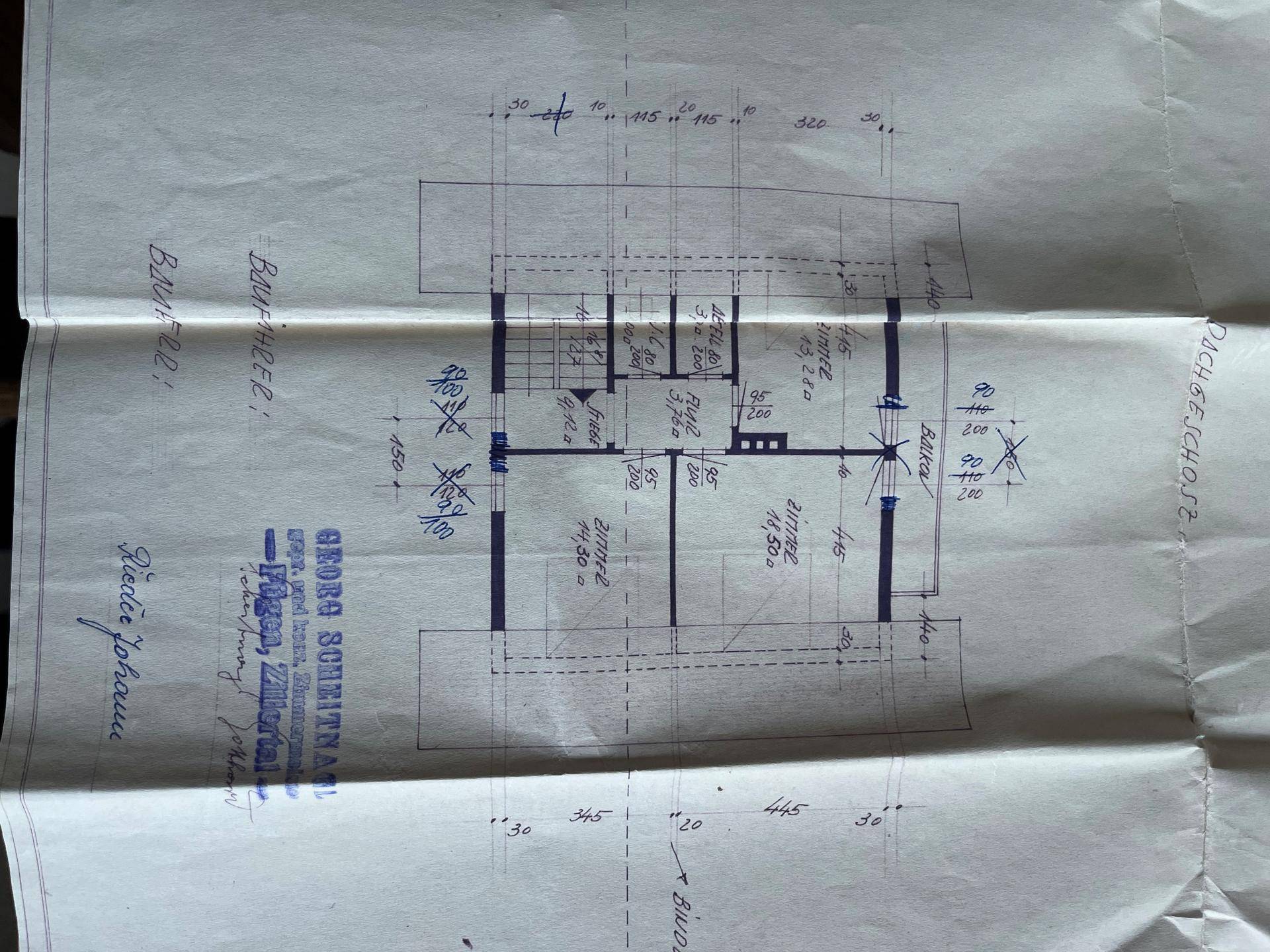 Plan M1.jpg