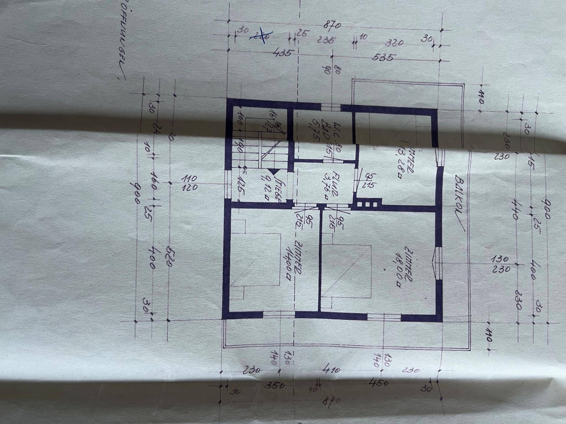Plan M2.jpg