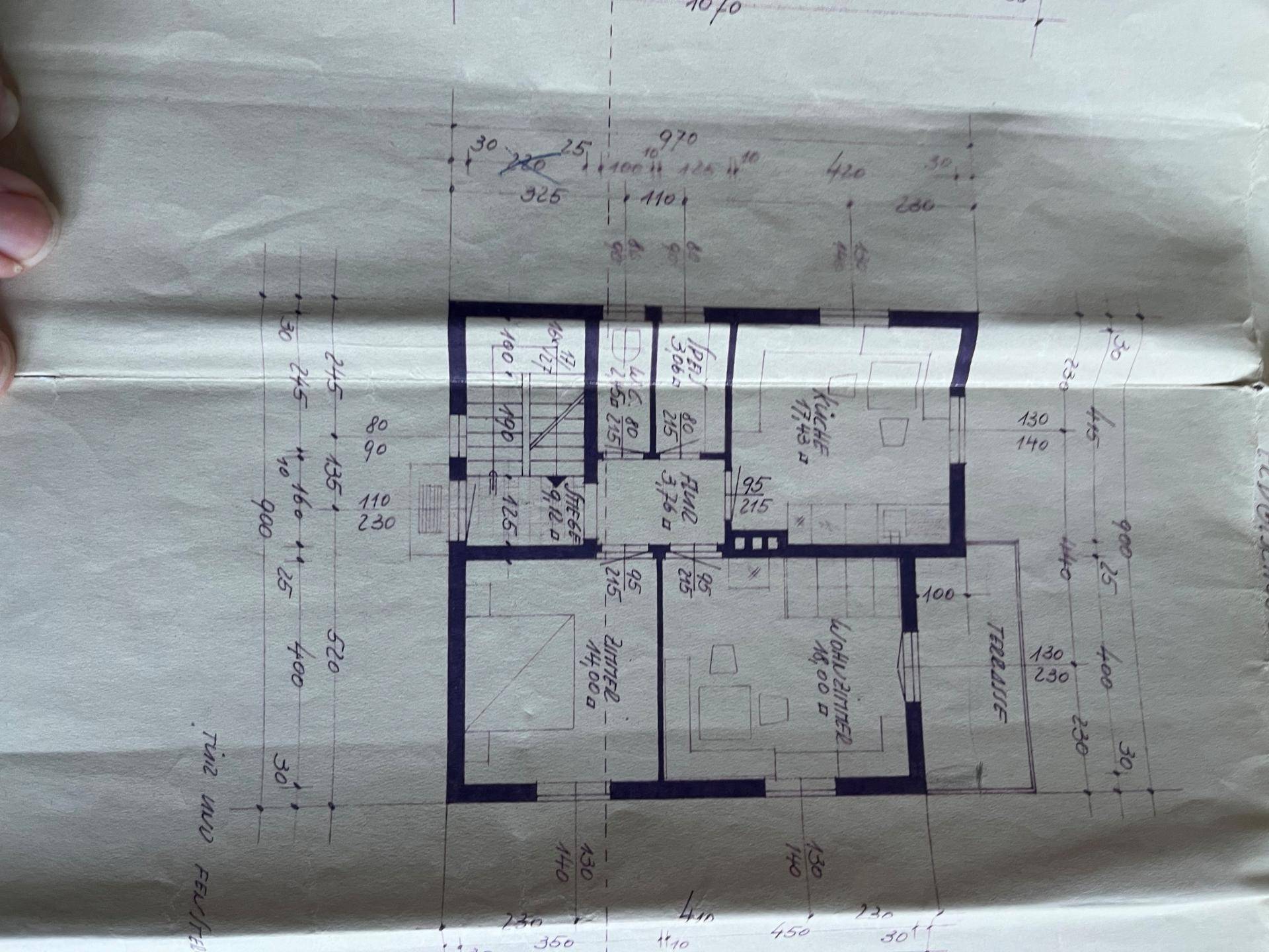 Plan M3.jpg