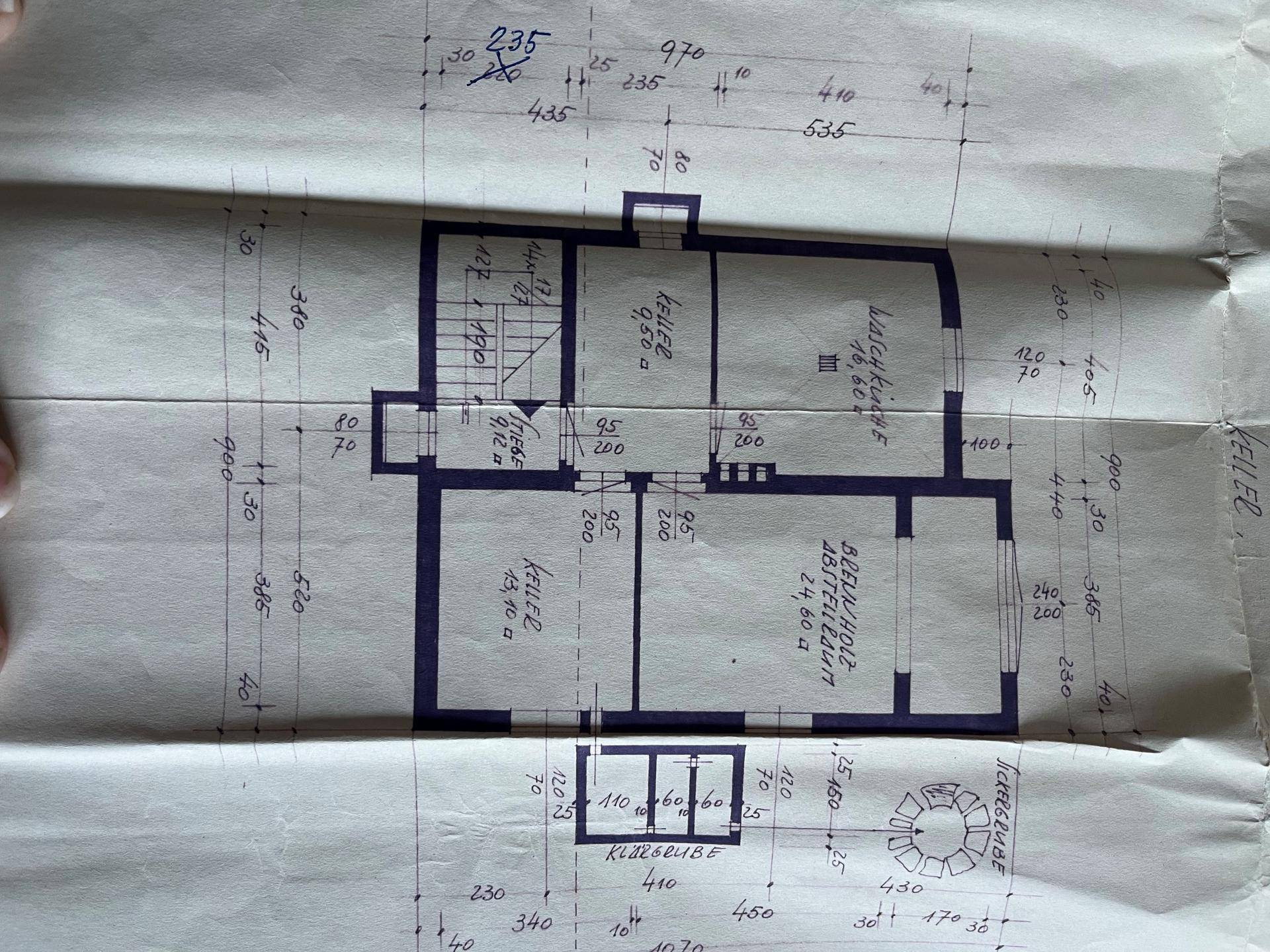 Plan M5.jpg