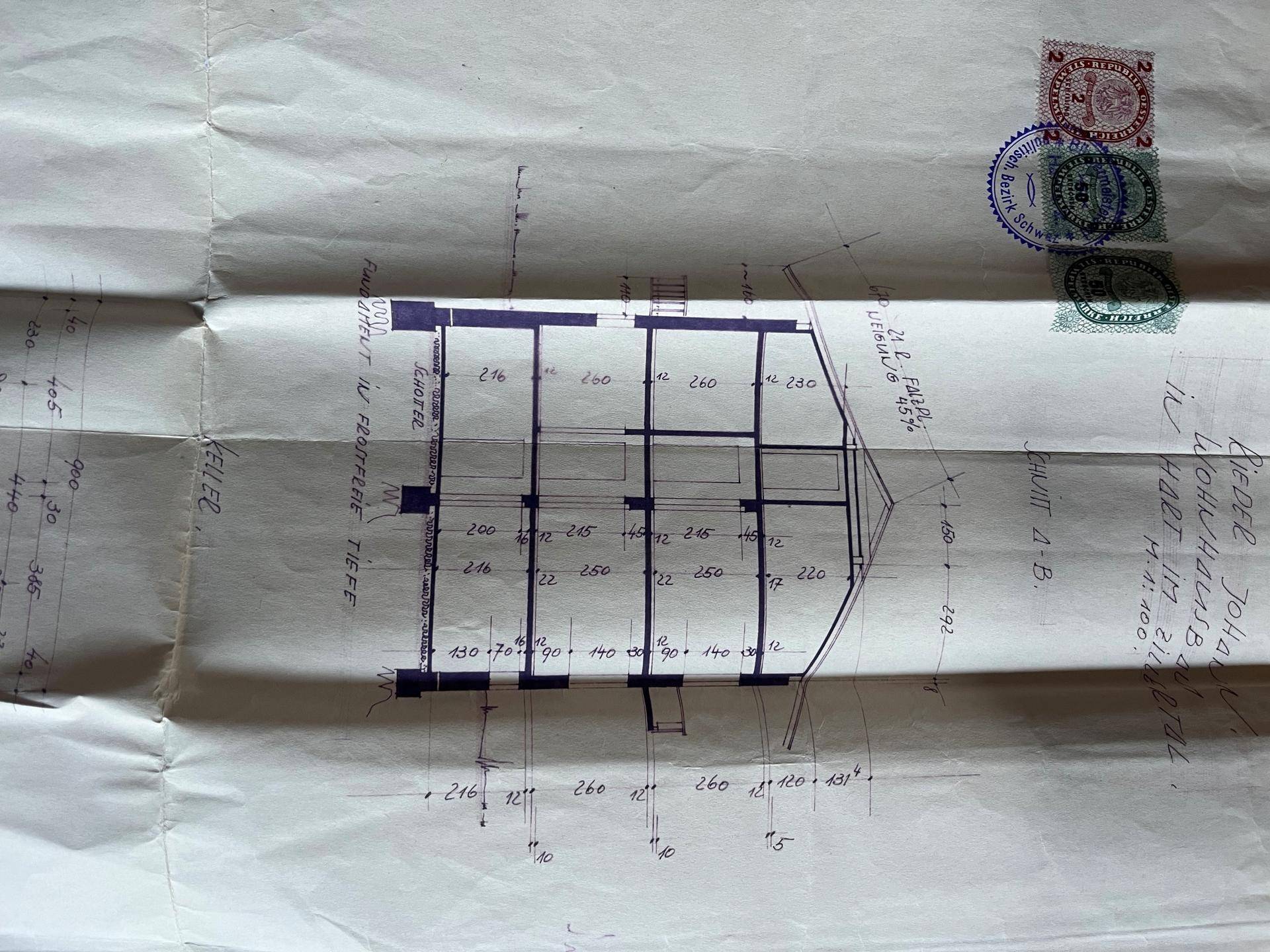 Plan M4.jpg