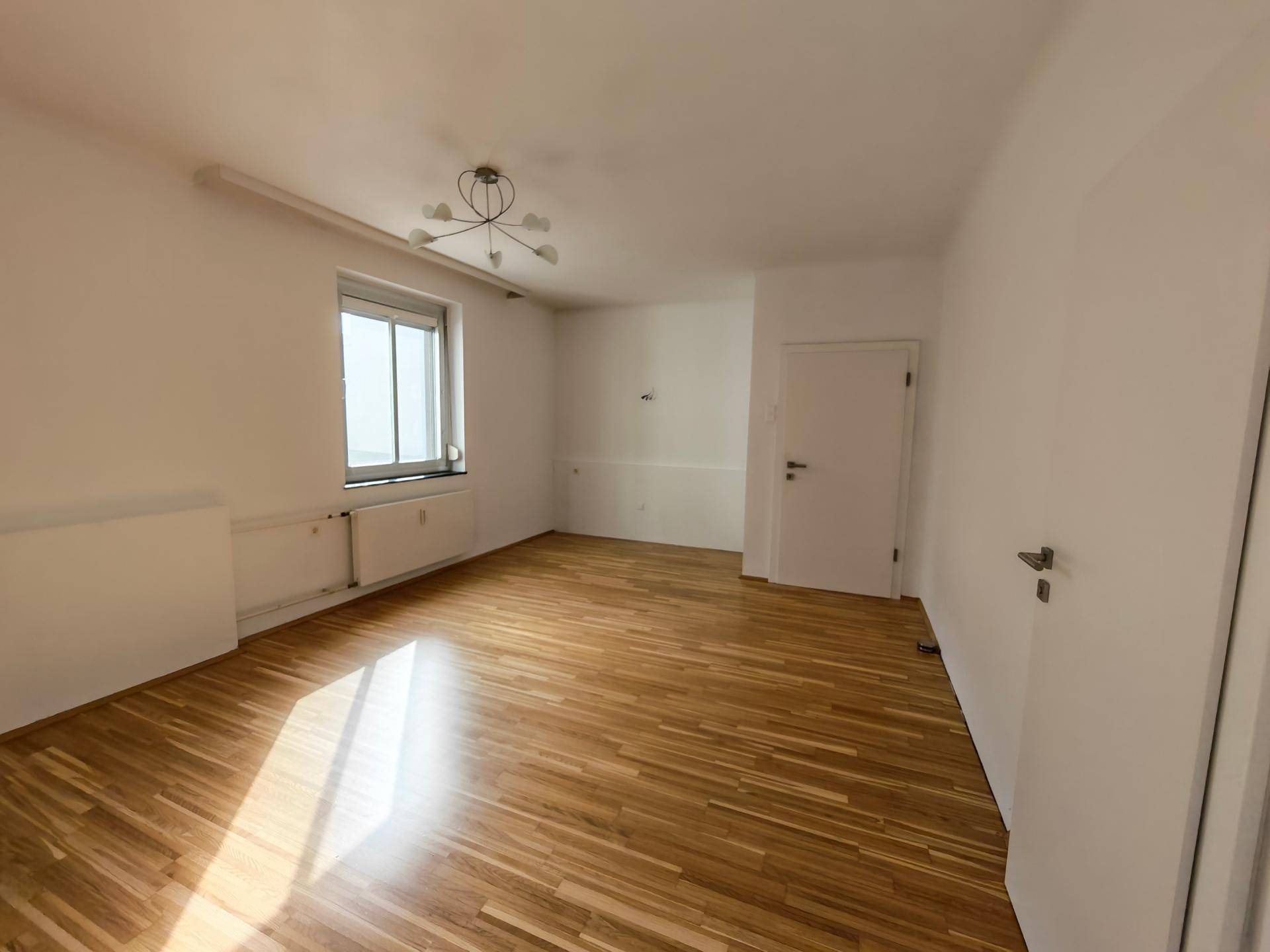 Zimmer_mgl_Kueche2.jpg