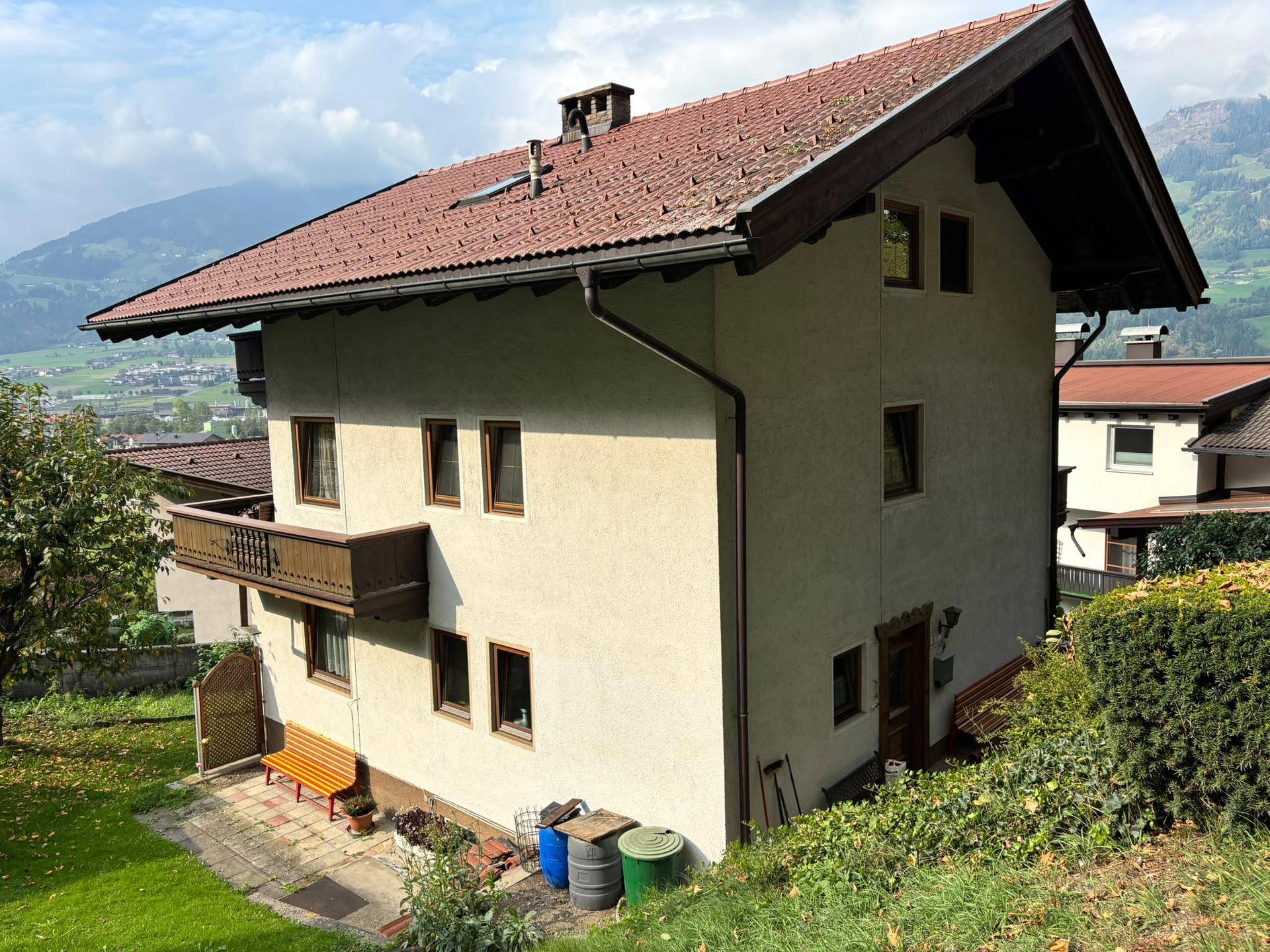 Haus 2.jpeg