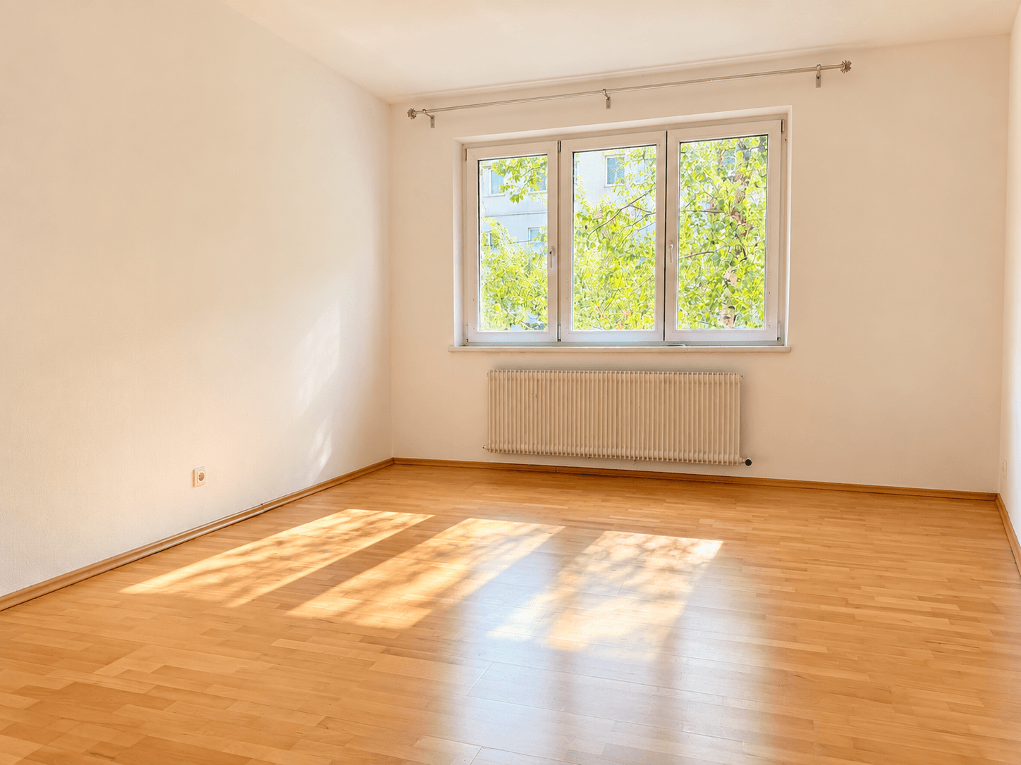 Schlafzimmer.png