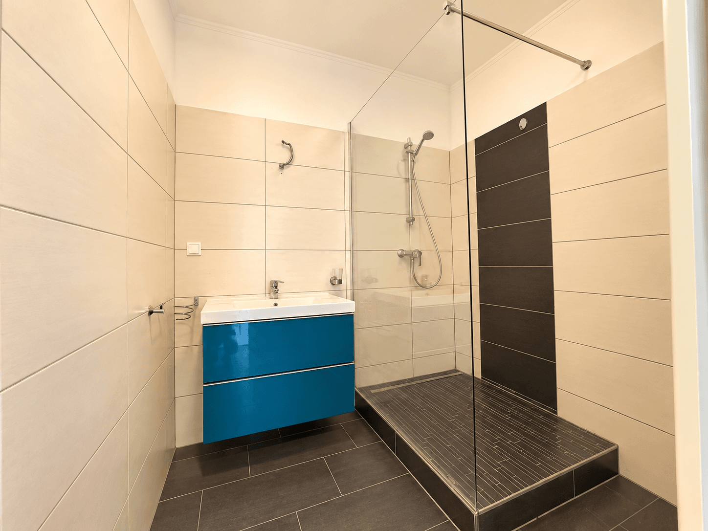 Badezimmer.png