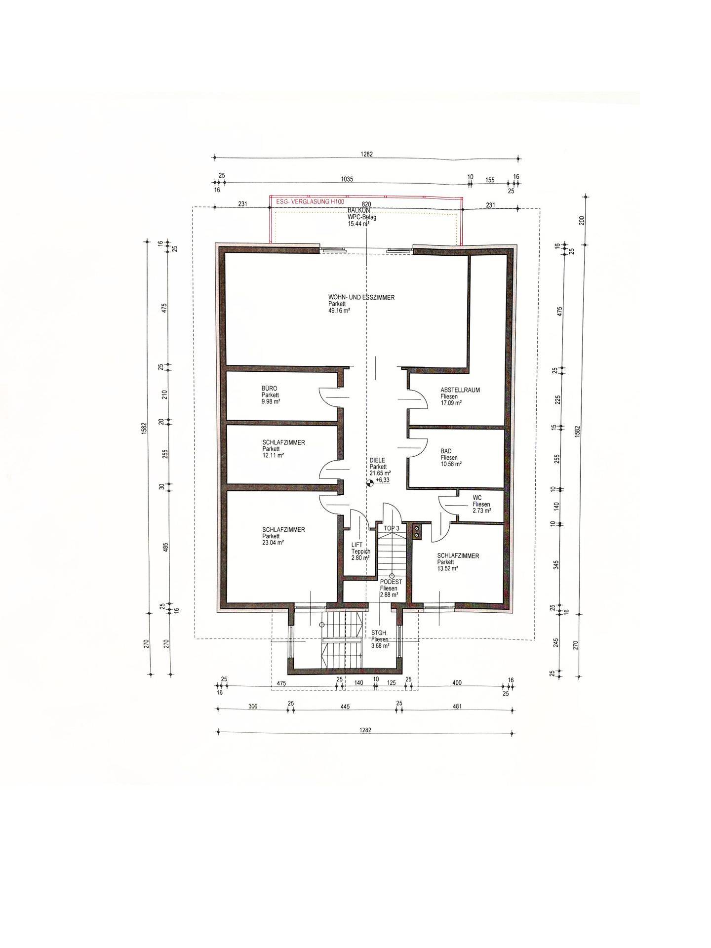 Design ohne Titel(44).jpg