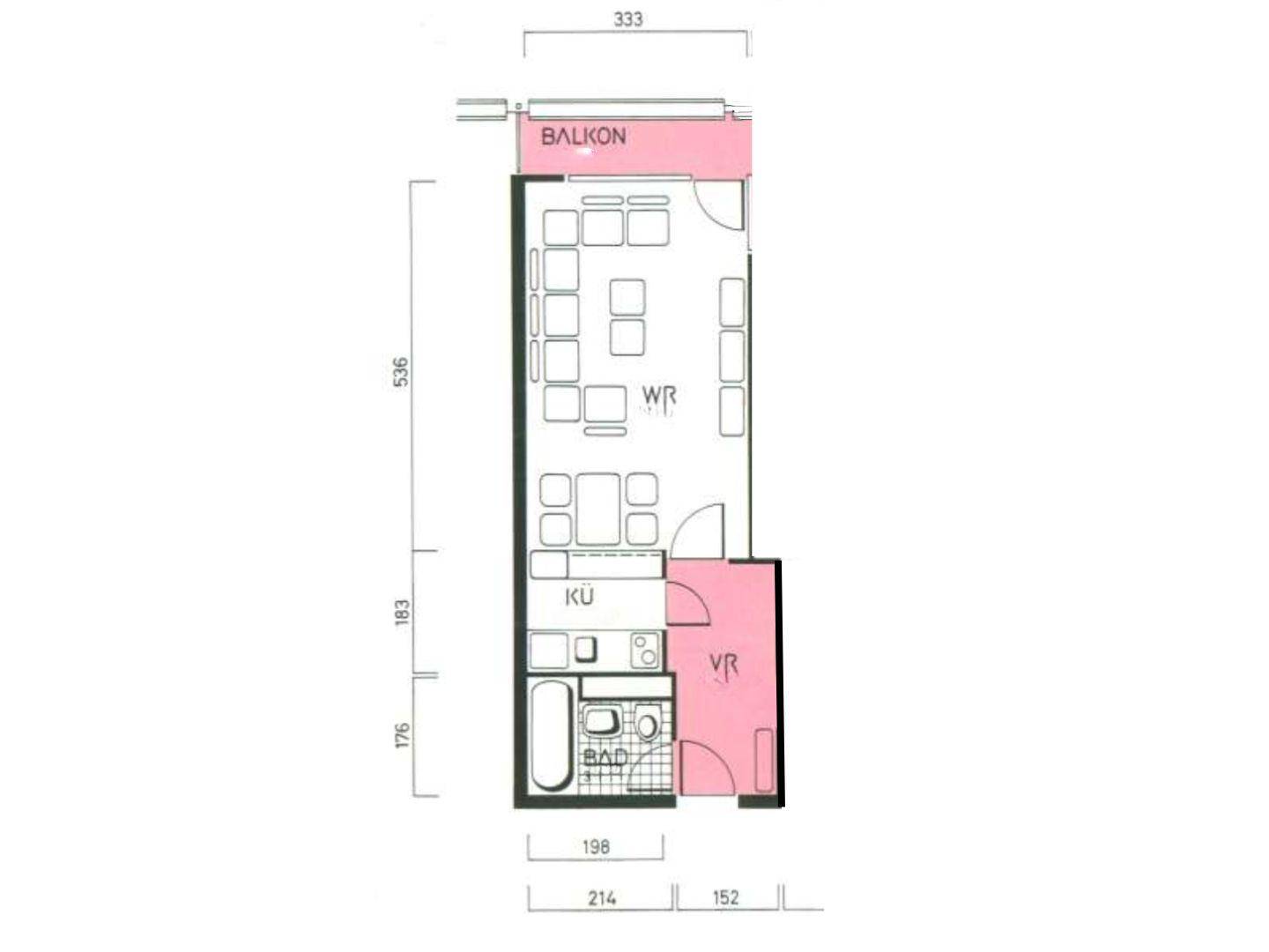 Immobilien-Expose´ Foto-Optimierung.jpg