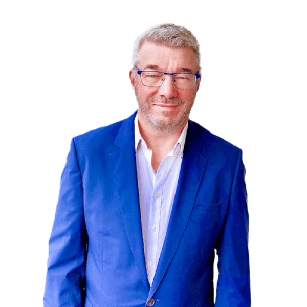 Kontaktfoto