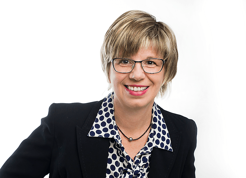 Kontaktfoto