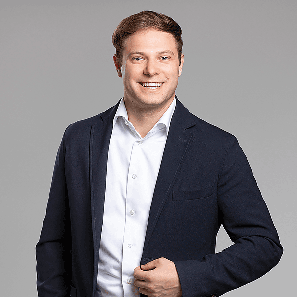 Kontaktfoto