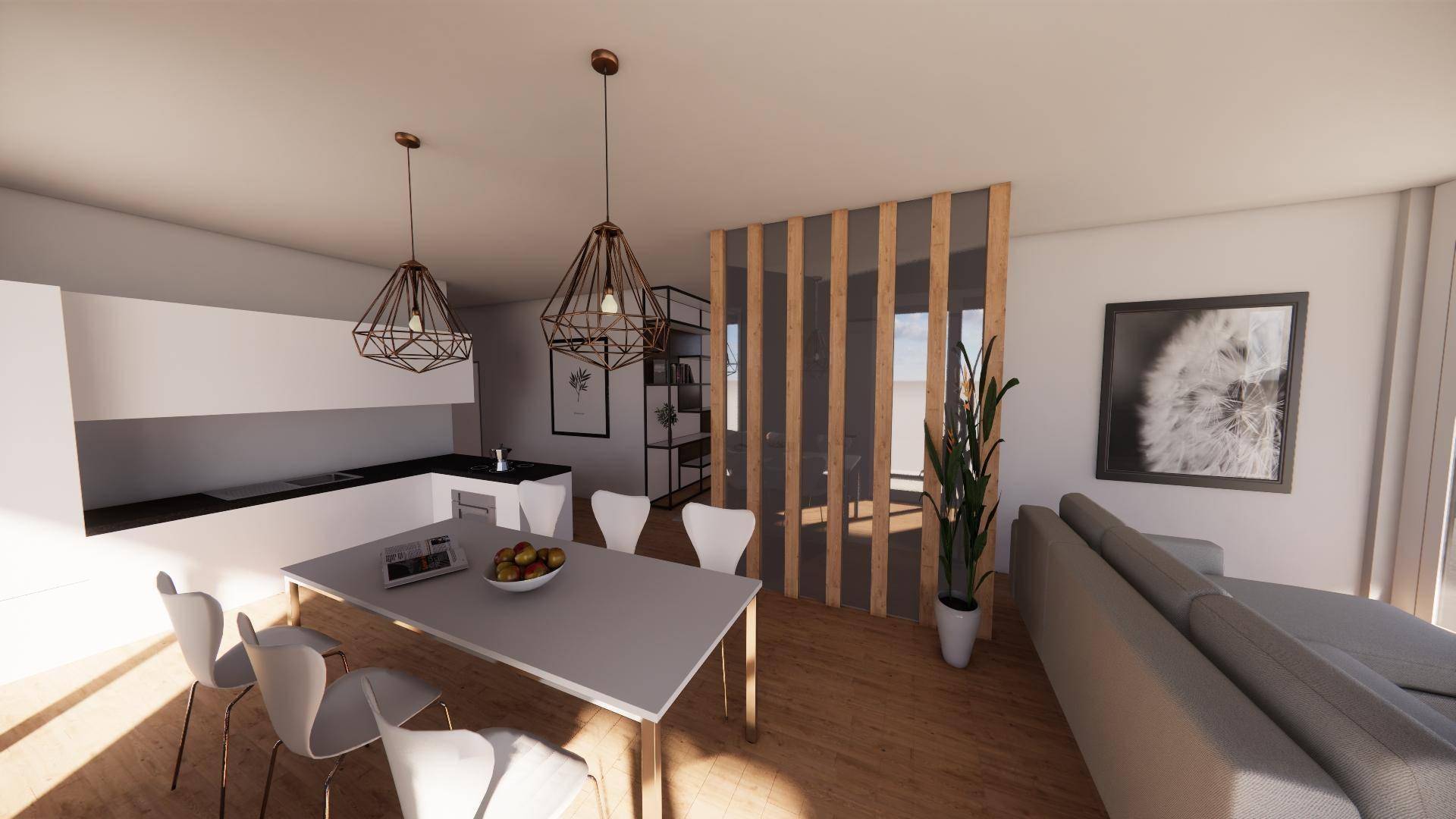Render (3)