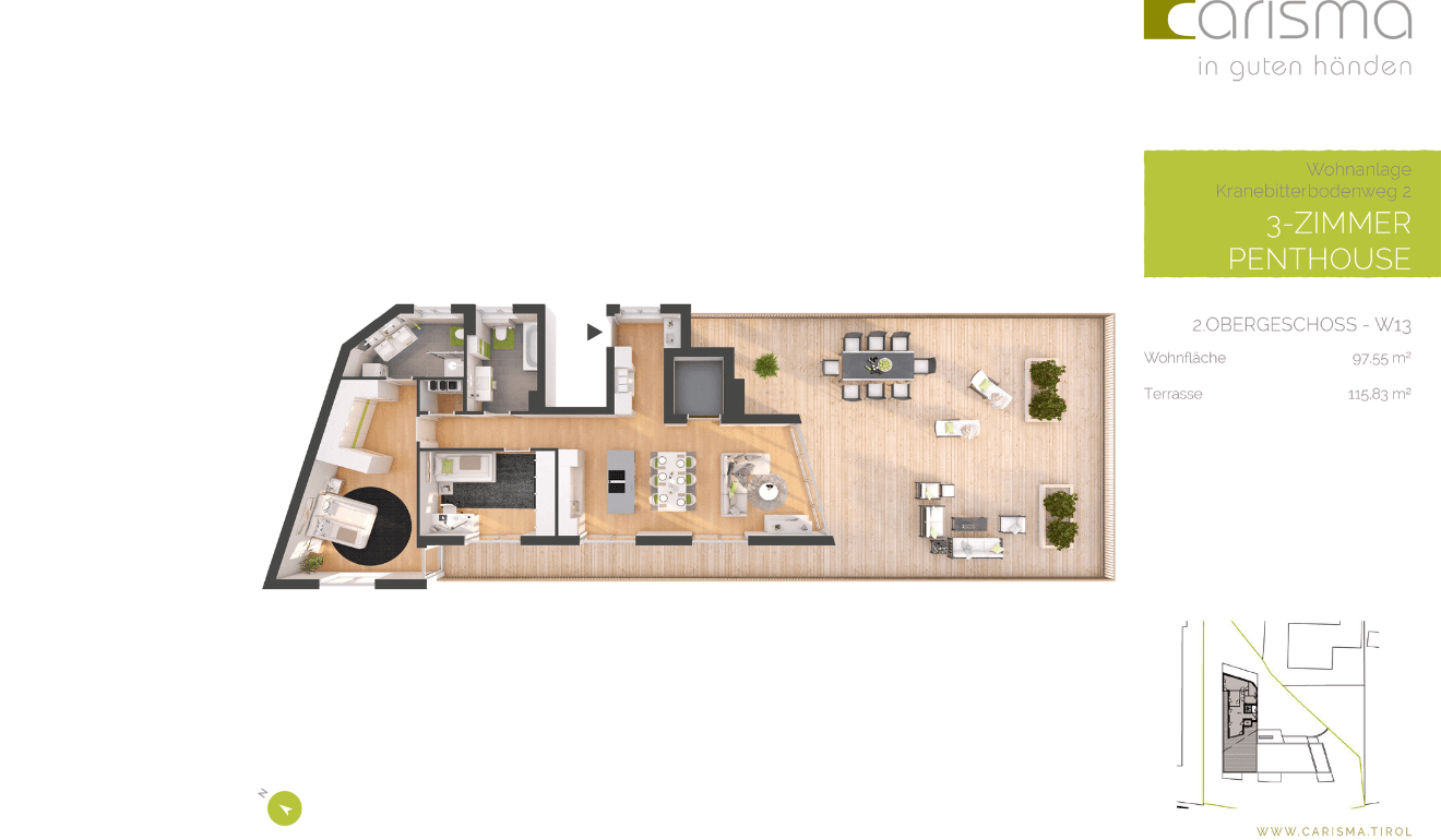 W13-Layout_Terrasse