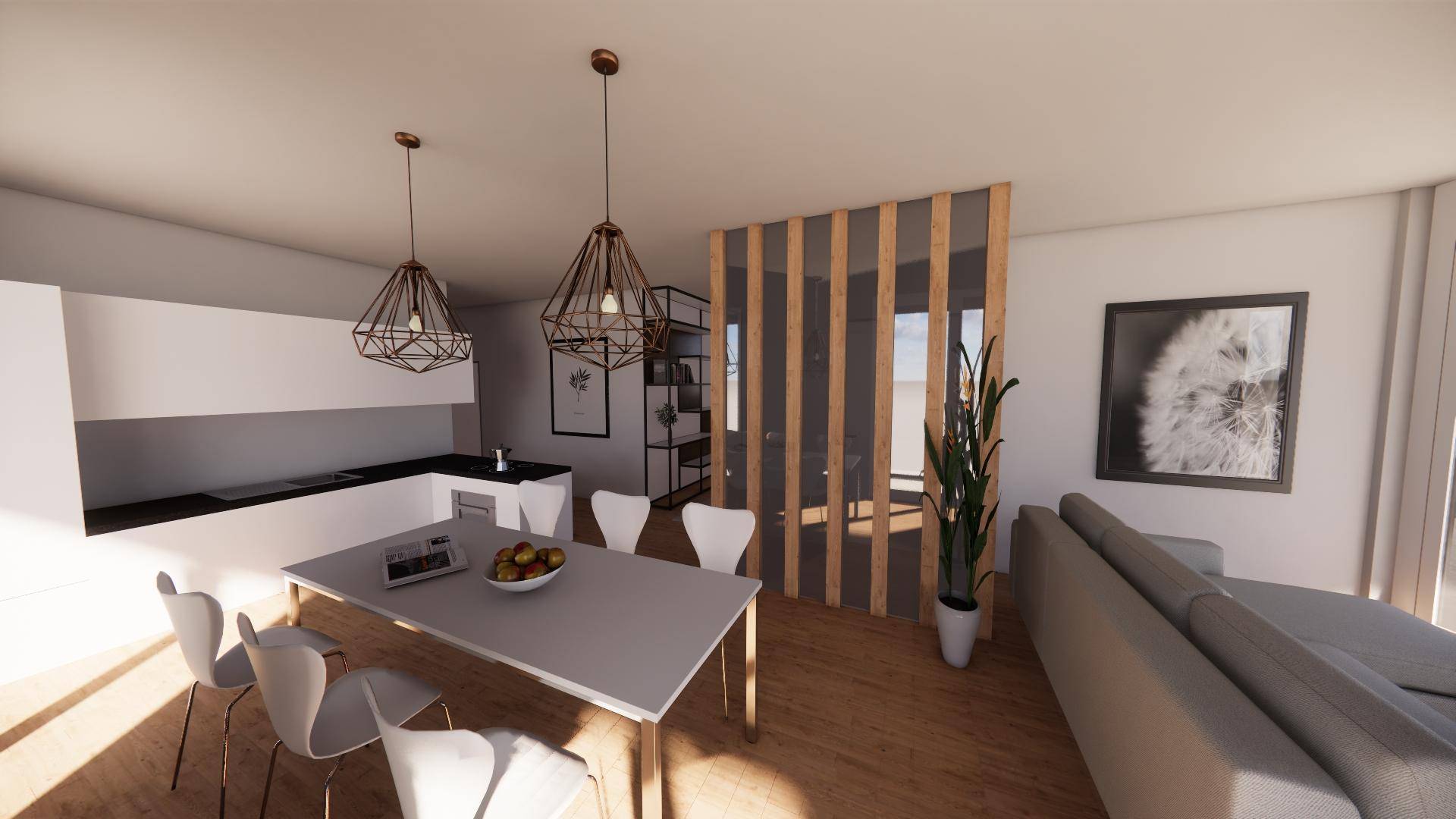 Render (3)