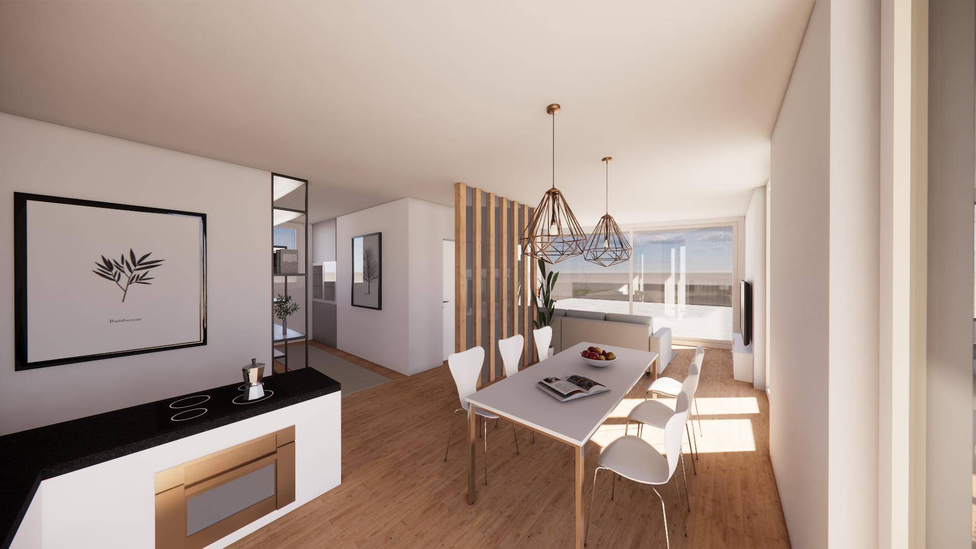 Render (1)