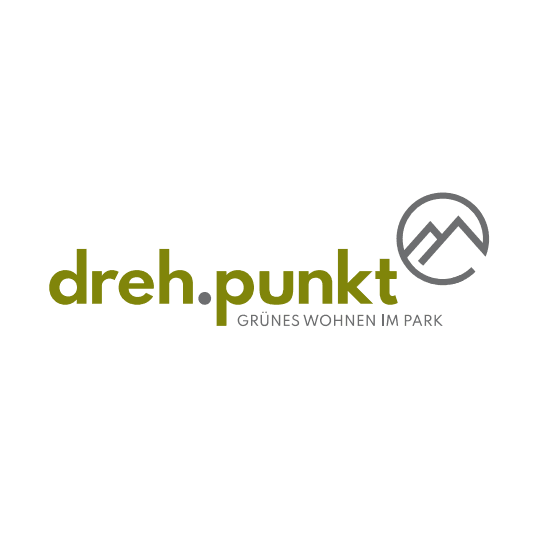 DrehPunkt