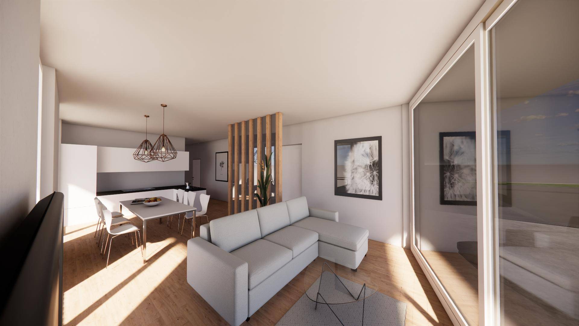 Render (2)
