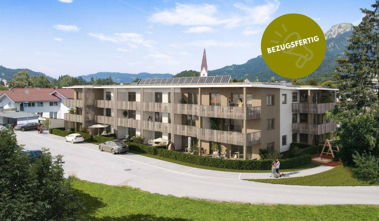 Reutte