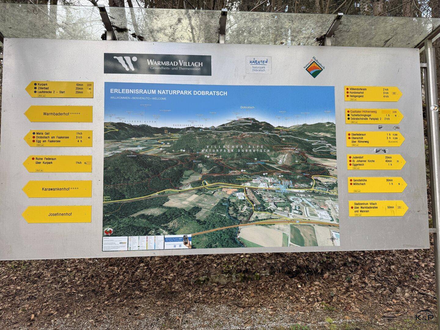 Slide 22