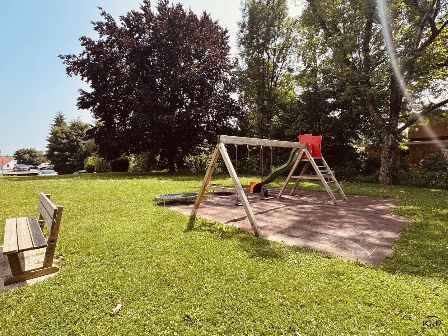 Slide 18