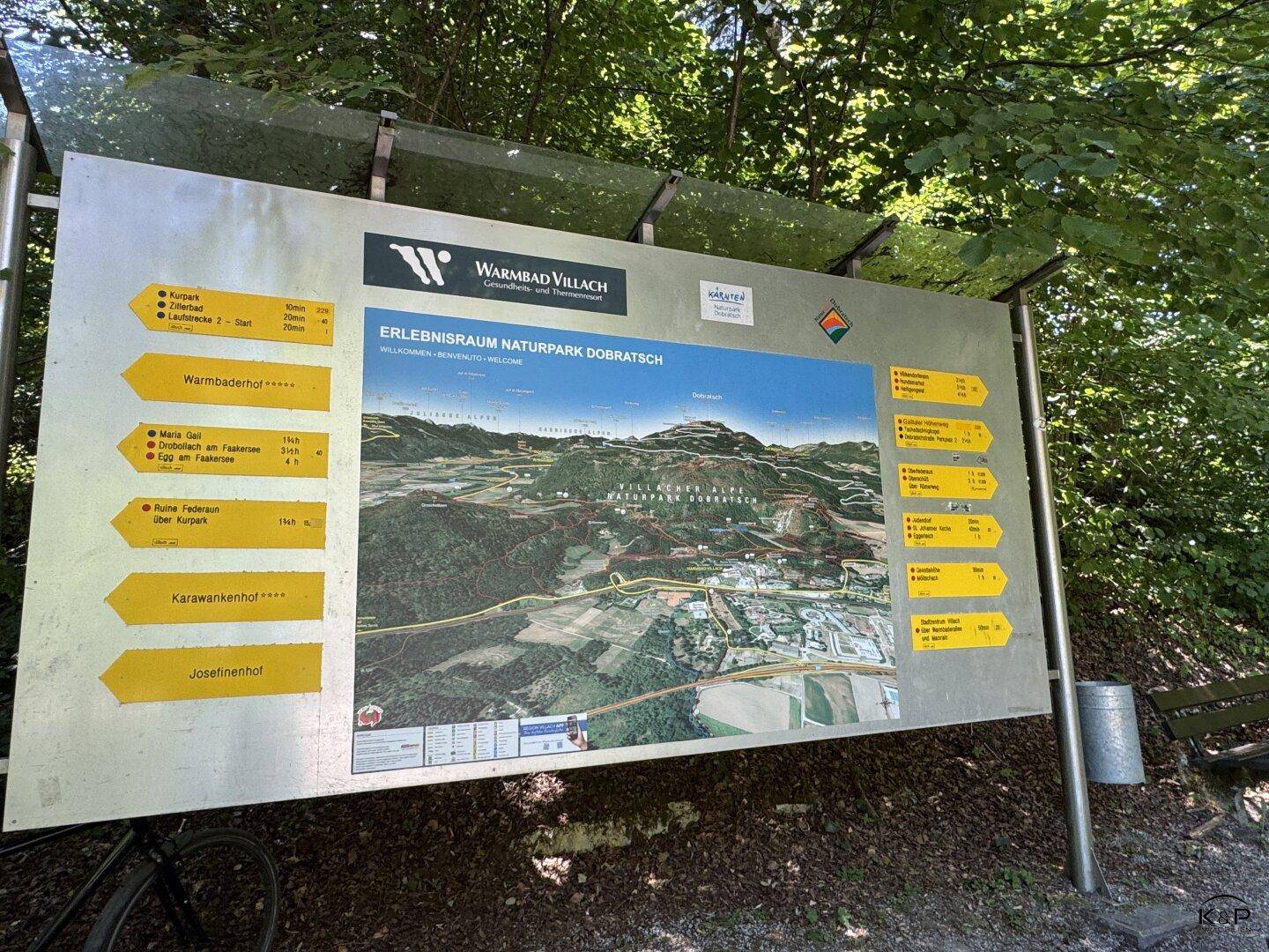 Slide 21