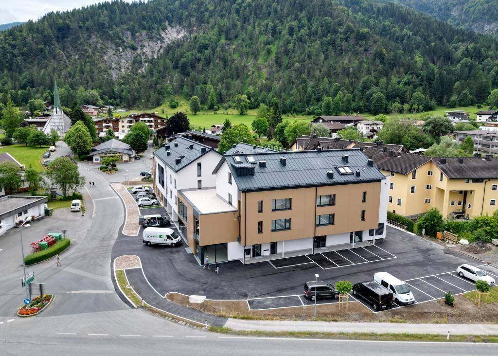 SWB_Erpfendorf (46)