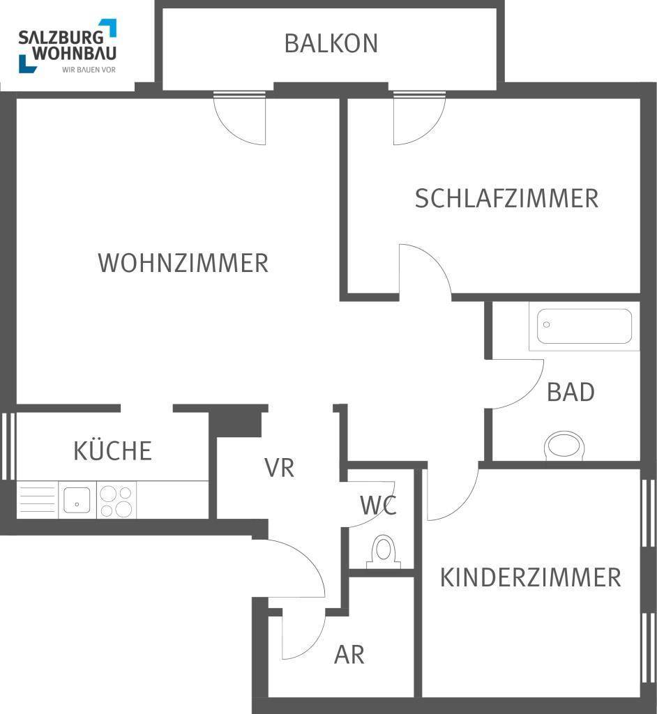 Wohnungsplan_Top 8