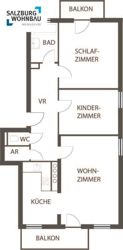 Wohnungsplan_Top 6