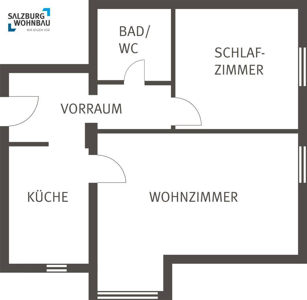 Wohnungsplan_Top 7