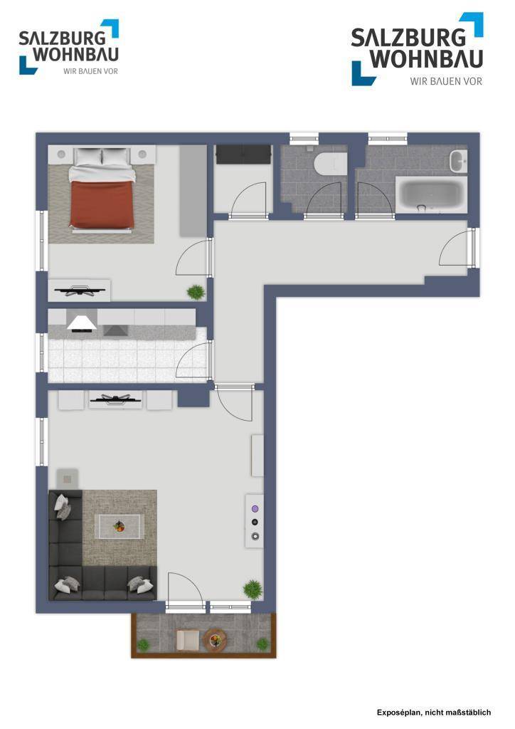 2024.07.24 VM_WS Wohnungsplan GR OG (4)