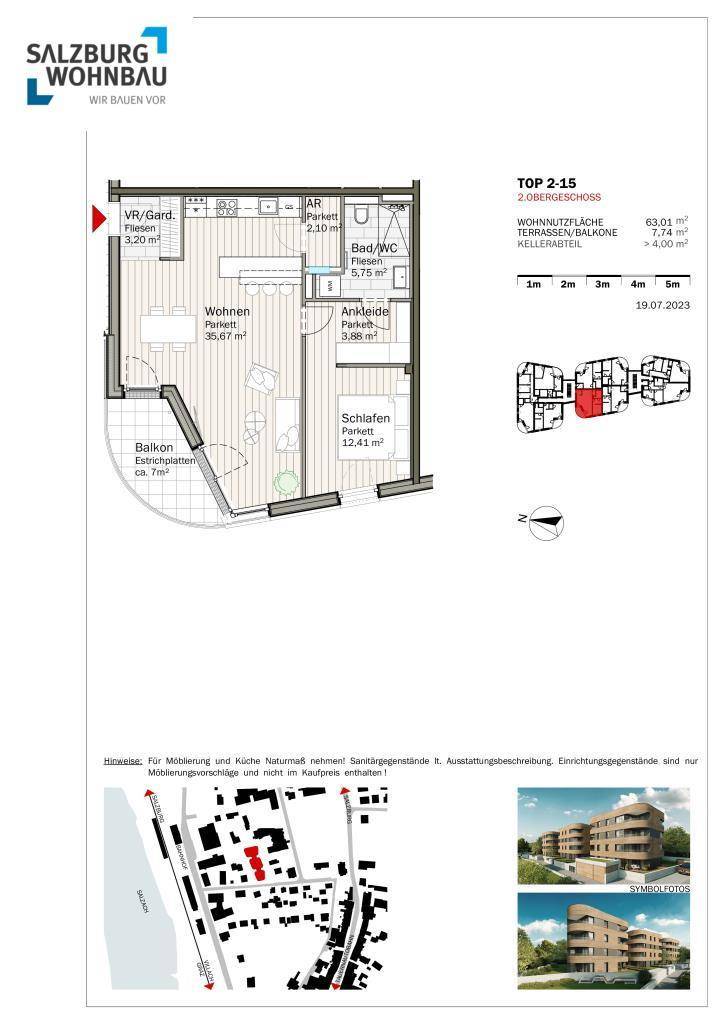 BM_Vertriebsplan TOP 2_15 2OG