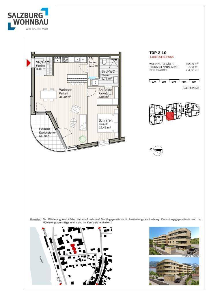 BM_Vertriebsplan TOP 2_10 1OG (1)