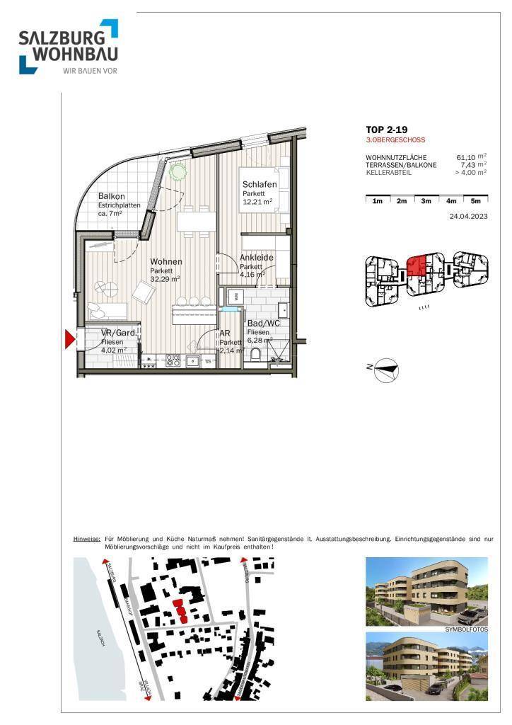 BM_Vertriebsplan TOP 2_19 3OG (1)